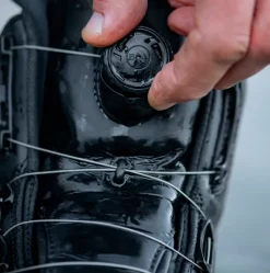 Chaussure de wading Orvis Pro Boa Boots