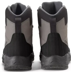 Chaussure de wading Orvis Clearwater Boots Feutre
