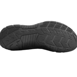 Chaussure d'eau néoprène longe cote Ocean Step Aqua Shoes Classic