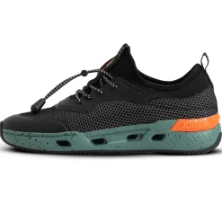 Chaussure d'eau plage Jeep Jobe Discover