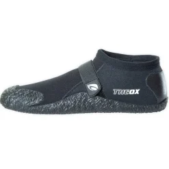 Chaussures Aqua Design Theox