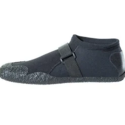 Chaussures Aqua Design Theox