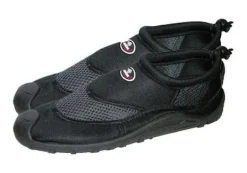 Chaussures aquatiques Beuchat