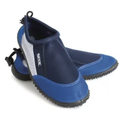 Chaussures aquatiques Seac-Sub Reef