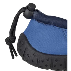 Chaussures aquatiques Seac-Sub Reef