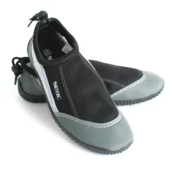 Chaussures aquatiques Seac sub Reef