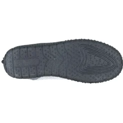 Chaussures aquatiques Seac sub Reef