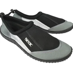 Chaussures aquatiques Seac sub Reef