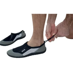 Chaussures aquatiques Seac sub Reef