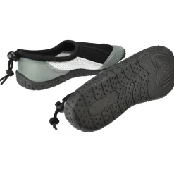 Chaussures aquatiques Seac sub Reef