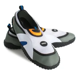 Chaussures aquatiques Seac sub Hawaii