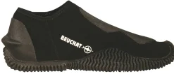 Chaussures aquatiques Sirocco Beuchat - 3 mm