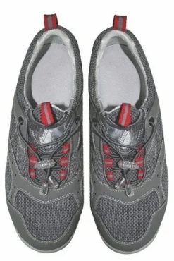 Chaussures de pont Lalizas antidérapantes