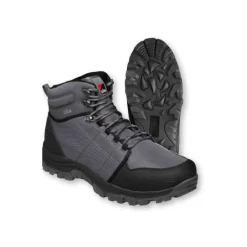 Chaussures de wading Dam Iconic Crampons