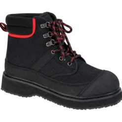 Chaussures De Wading Hart Alpha WBT