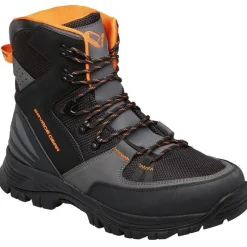 Chaussures de wading Savage Gear Sg8 Clated Wading Boot
