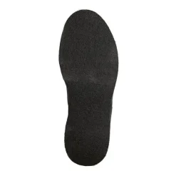 Chaussures de wading Savage Gear Sg8 Felt Wading Boot