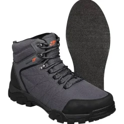 Chaussures de wading Scierra Kenai