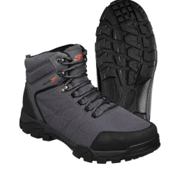 Chaussures de wading Scierra Kenai - Semelle Feutre 46/47 OCCASION GRADE A