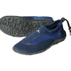 Chaussures d'eau Aqualung Cancun