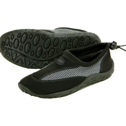 Chaussures d'eau Aqualung Cancun