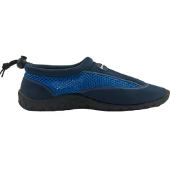 Chaussures d'eau Aqualung Cancun