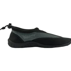 Chaussures d'eau Aqualung Cancun