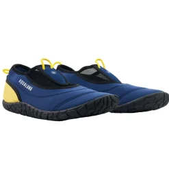 Chaussures d'eau Aqualung Beachwalker XP