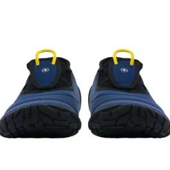 Chaussures d'eau Aqualung Beachwalker XP