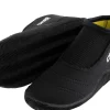 Chaussures d'eau Cressi Aquatrek