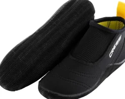 Chaussures d'eau Cressi Aquatrek