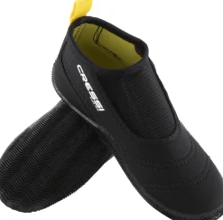 Chaussures d'eau Cressi Aquatrek