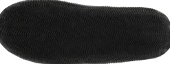Chaussures d'eau Cressi Aquatrek