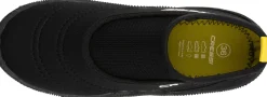Chaussures d'eau Cressi Aquatrek