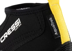 Chaussures d'eau Cressi Aquatrek