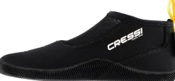 Chaussures d'eau Cressi Aquatrek