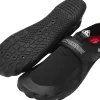 Chaussures d'eau Cressi Geko