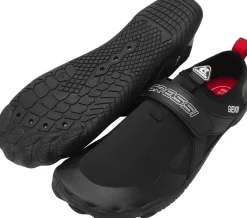 Chaussures d'eau Cressi Geko
