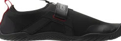 Chaussures d'eau Cressi Geko