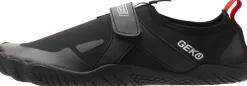 Chaussures d'eau Cressi Geko