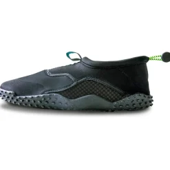Chaussures d'eau Jobe Aqua