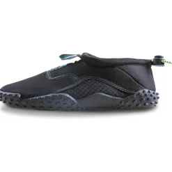 Chaussures d'eau Jobe Aqua enfant