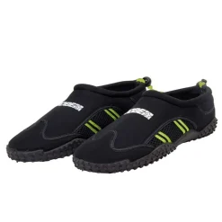 Chaussures d'eau Jobe Aqua