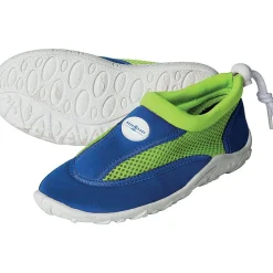 Chaussures d'eau Junior Aqualung Cancun