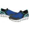 Chaussures d'eau unisexe Aztron Radium