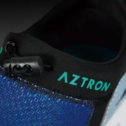 Chaussures d'eau unisexe Aztron Radium