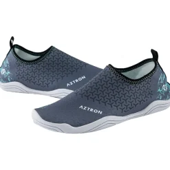 Chaussures d'eau unisexe Aztron Gemini-II