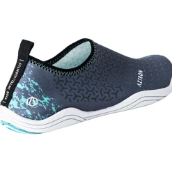 Chaussures d'eau unisexe Aztron Gemini-II