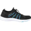 Chaussures longe cote Ocean Step Litewalk One
