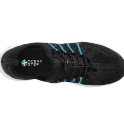 Chaussures longe cote Ocean Step Litewalk One